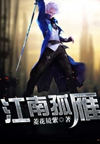江南孤雁江南孤雁